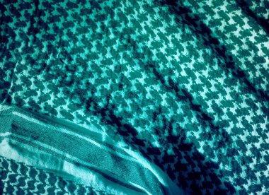 mavi ve beyaz arkaplan