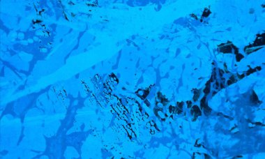 Boyayla soyut arkaplan