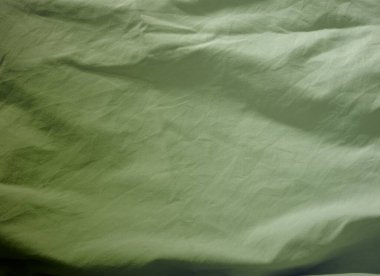 kopya alanı ile arka plan için sanatsal renkli illüstrasyon