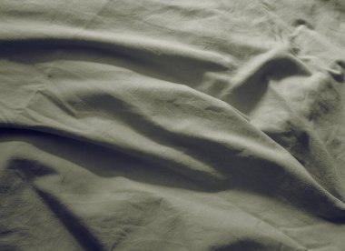 siyah ve beyaz arkaplan