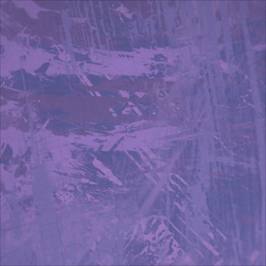 boya lekeleri ile grunge arka plan 