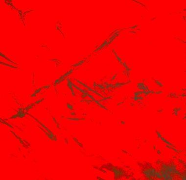 Metin için yeri olan boya lekeleriyle soyut arkaplan     