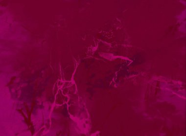 boya lekeleri ile grunge arka plan   