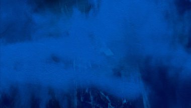 Boya lekeleriyle soyut arkaplan 