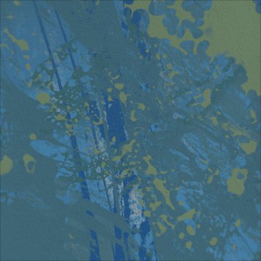 Metin için alanı olan soyut grunge arkaplanı 