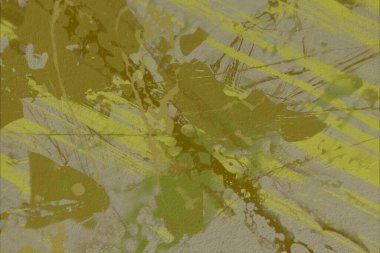 Metin için alanı olan soyut grunge arkaplanı      