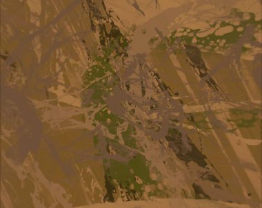 renkli soyut dikişsiz çimento deseni, beton arka plan 