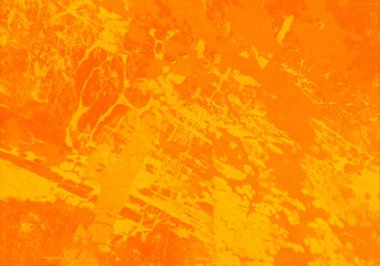 Metin için yeri olan boya lekeleriyle soyut arkaplan    