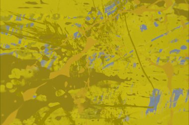 Metin için alanı olan soyut grunge arkaplanı      