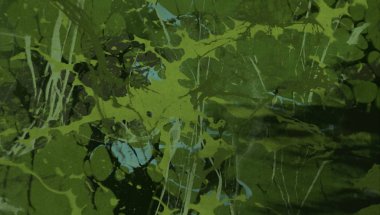 metin için alanı olan grunge arkaplanı       