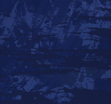 Boyayla soyut arkaplan 