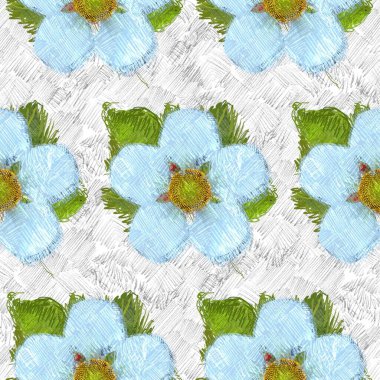 soyut renkli arkaplan, alanı kopyala