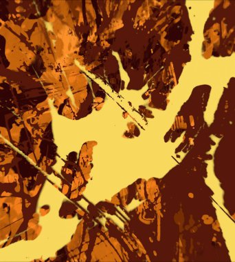 renkli soyut dikişsiz çimento deseni, beton arka plan 