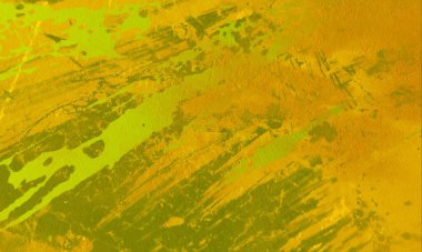 Boya lekeleriyle soyut arkaplan