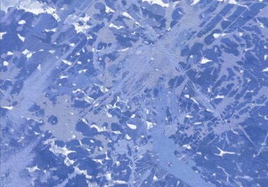 Metnin için alanı olan soyut grunge arkaplanı     