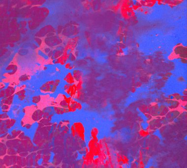 Metnin için alanı olan soyut grunge arkaplanı