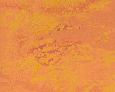 boya lekeleri ile grunge arka plan    