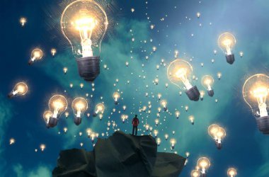 soyut grunge biçimlendirilmiş yaratıcı arkaplan metin için alan 