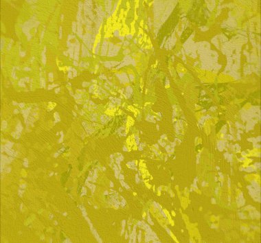 renkli soyut dikişsiz çimento deseni, beton arka plan 