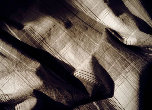 siyah ve beyaz arkaplan