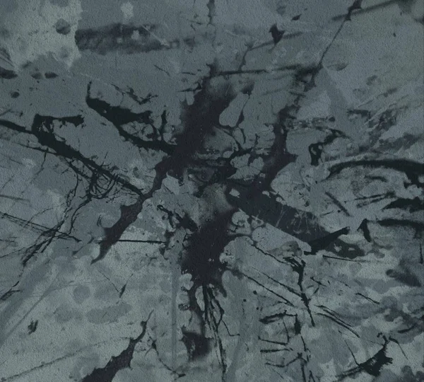 Metnin için alanı olan soyut grunge arkaplanı     