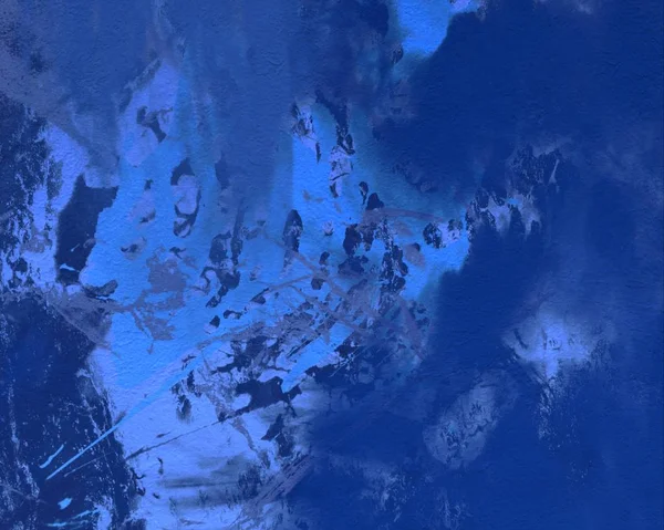 Metnin için alanı olan soyut grunge arkaplanı   