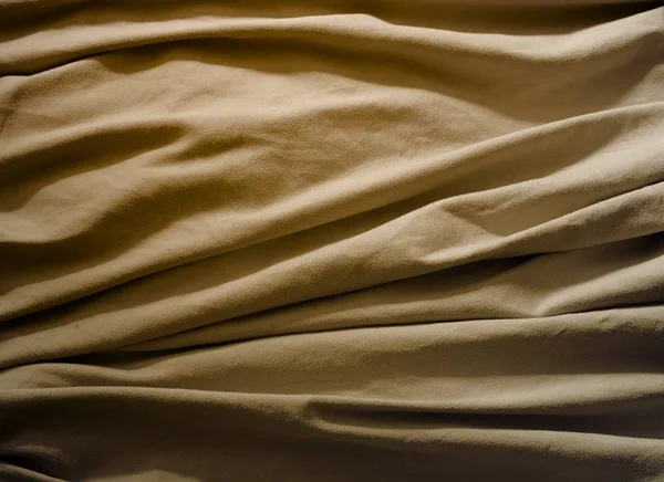 Close Fabric — Stock Photo, Image