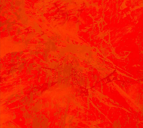 Boya lekeleriyle soyut arkaplan