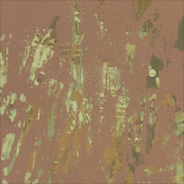 metin için alanı olan grunge arkaplanı         