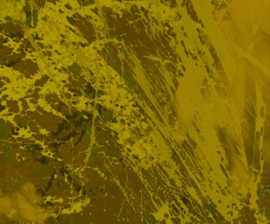 Metnin için alanı olan soyut grunge arkaplanı