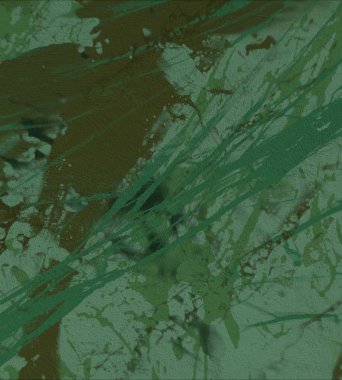 boya lekeleri ile grunge arka plan 