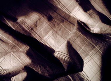 siyah ve beyaz arkaplan