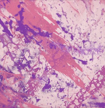 metin için alanı olan grunge arkaplanı         