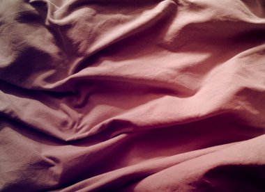 kırmızı ve beyaz arkaplan