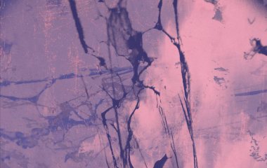 boya lekeleri ile grunge arka plan   