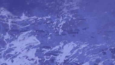 boya lekeleri ile grunge arka plan    