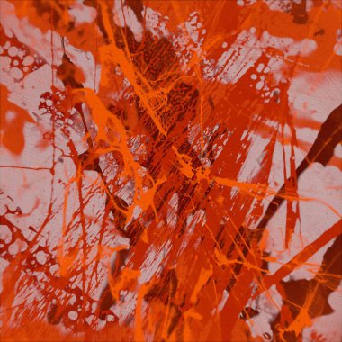 renkli soyut dikişsiz çimento deseni, beton arka plan 