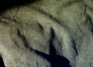 siyah ve beyaz arkaplan