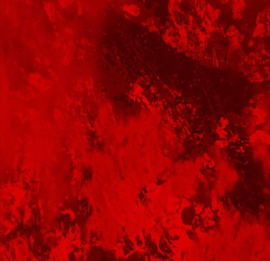 Metin için alanı olan soyut grunge arkaplanı