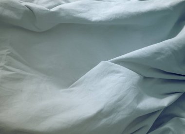 ipek soyut arka plan