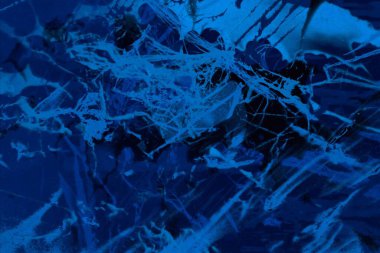 metin için alanı olan grunge arkaplanı   