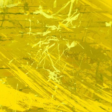 boya lekeleri ile grunge arka plan  
