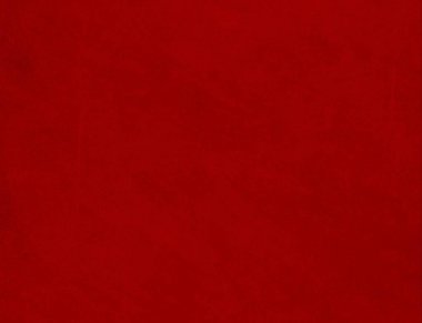 Arkaplanda soyut renkli lekeler