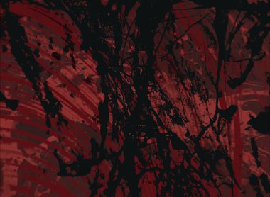 renkli soyut dikişsiz çimento deseni, beton arka plan 