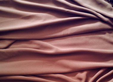 pürüzsüz kumaş doku arka plan