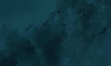 Boya lekeleriyle soyut arkaplan          