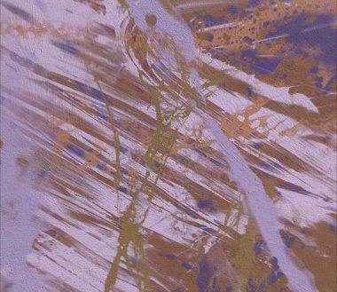 Metin için alanı olan soyut arkaplan 