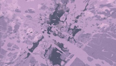 Metnin için alanı olan soyut grunge arkaplanı  