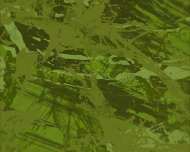 Metin için alanı olan soyut arkaplan 