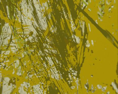 renkli soyut dikişsiz çimento deseni, beton arka plan 